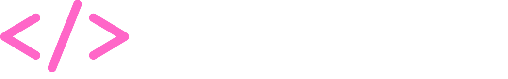 Appfique
